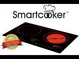 Simply pour your ingredients right in and your smart. Sugawa Smart Cooker English Youtube