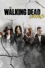 Cinema xx1 bioskop keren bioskop168. Nonton Dramathe Walking Dead Origins 2021 Sub Indonesia Download Streaming Xx1 Filmapik