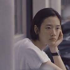 Paper Towns by John Green