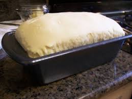 Pin On Breads And Everything Yeasty