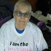 Local Barron County, Wisconsin Obituaries