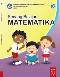 Kunci Jawaban Buku Paket Matematika Kelas 4 Kumpulan Kunci Jawaban Buku