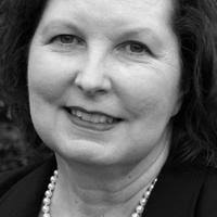 DURHAM: A good bridge lasts a long time