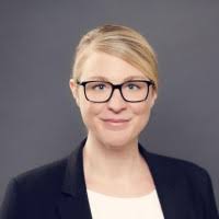 20+ "Maxi Bauer" profiles