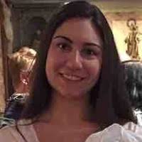 Oscar Armando Almendarez Email & Phone Number