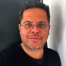 Campaña. Orgullosos de México. Laboratorios Sophia :: Behance