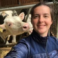 100+ Profile mit dem Suchbegriff „Kohlmeyer“