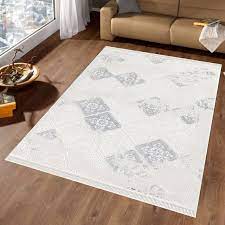 En iyi markalar, en kaliteli ürünler, en iyi hizmet, en uygun fiyatlarla evinizi güzelleştirecek halılar. En Iyi 10 Hali Markasi Kullanici Yorumlari Ve Tavsiyeler 2021 Dekorcenneti Com