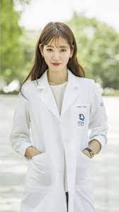 Born august 10, 1990) is a south korean model, actress and singer. Doctors é‡'æ¥æ²… æœ´ä¿¡æƒ  å°¹å‡ç›¸ æŽåœ£ç»å‰§ç…§å…¬å¼€ Ksd éŸ©æ˜Ÿç½' éŸ©å‰§