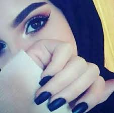 Pin By Amina On Fantasy Stylish Hijab Stylish Girls Photos Hijab Fashion