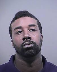 Detectives Identify Robbery Suspect and Make Arrest