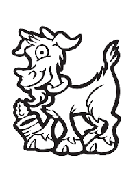 You can find so many unique, cute and complicated pictures for children of all ages as well as many great pictures designed with adults in mind. Animals Free Coloring Pages Crayola Com