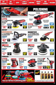 Harbor Freight January 2021 Main Catalog Current Weekly Ad 01 04 01 28 2021 13 Frequent Ads Com