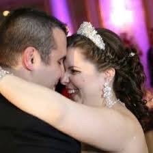 Nicole Cataldi (nikki51884)