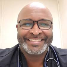 Humbling Feeling Being Recognized by your Regional Asset Protection Manager  for your hard and efforts in being number #1