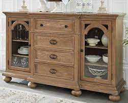 Ollesburg Dining Room Table Ashley Furniture Homestore Dining Room Server Dining Room Storage Dining Server