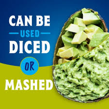 Image result for Dark Avocado 1983 Fedders