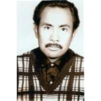 Natividad Varela Obituary 2010