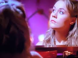 Wire in the Blood" Time to Murder and Create (TV Episode 2006)