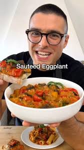 Danielle LaFever (dl00816)