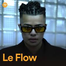 Stream COUPER DES CONFETTIS by sean