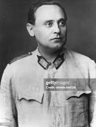 6,789 Ferenc Stock Photos, High-Res Pictures, and Images