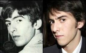 Discover 24 dhani harrison and harrison ideas