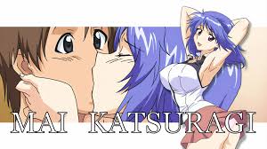 Lover In Law 4K60 - 01 - EPORNER