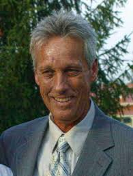 Ronald J. Hake Obituary July 19, 2010