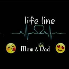 200 Whatsapp Dp Cute Profile Picture Dp Name Image 2019 Whatsapp Dp Love Dp Dp Images Wha Daughter Love Quotes Father Love Quotes Mom And Dad Quotes