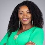 Elizabeth Lomax's Instagram, Twitter & Facebook