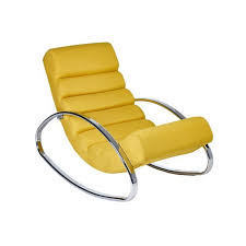 Cool And Comfortable Rocking Chairs Contemporary Rocking Chair Furniture Design Modern Rocker Chairs