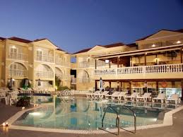 Peninsula halkidiki din grecia și faimoasele sale regiuni din kassandra, sithonia și athos oferă călătorilor numeroase hoteluri pentru vacanța confortabilă și lipsită de griji. Zakynthos Hotel Filoxenia Insula Zakinthos Din Grecia 424 Eur All Inclusive Sejur Pers 8 Zile 7 Nopti Transport Avion Greek Vacation Zakynthos Zakinthos