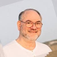 100+ "Hefner" profiles