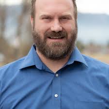 Every Home for Christ