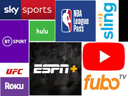 Setanta sports ukraine (сетанта спортс украина) украина. Where To Watch Live Sports Or Stream Them Online From Bt Sports Espn Sky Sports And More Interbasket