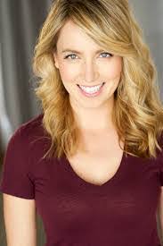 Ingrid Duke's Instagram, Twitter & Facebook