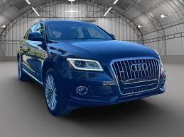 Image result for Scuba Blue 2013 Q5