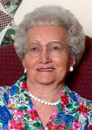 Elvira Rush Obituary (2023)