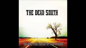 This photo is featured on the site: The Dead South Banjo Odyssey Youtube