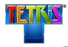 Subscribe to envato elements for unlimited graphic templates downloads for a single monthly fee. Los Videojuegos Mas Vendidos En La Historia Jam Tech
