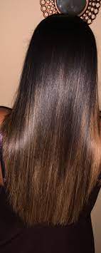 Keratin Hair Long Hair Styles Frizzy