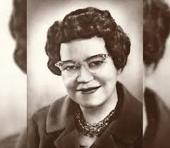 March 6, 2025 by The Daily Pennsylvanian