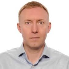 Emmanuel Maire posted