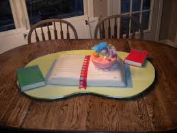 We did not find results for: Biology Animal Cell Project For School Cakecentral Com