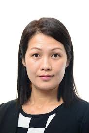 Lam Tin｜KOKO HILLS PHASE 1・TOWER 3 Middle Floor・FLAT F｜Find Property