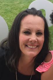 New coach aims to spark next era of girls soccer brilliance