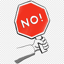 Check spelling or type a new query. Stoppschild Logo Marke Design Bereich Kunst Png Pngegg