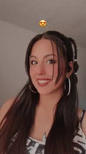 ✨️Sará perché ti amo✨️ #fypシ゚viral #richiepoveri #saraperchetiamoexplained  #สโลว์สมูท