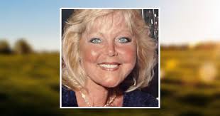 Debra Bike Obituary November 7, 2020